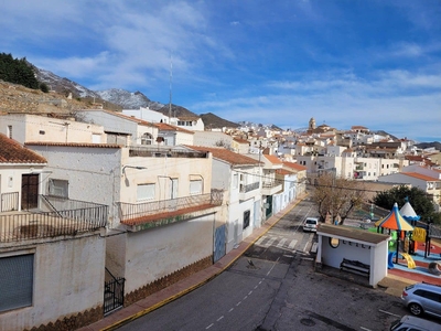 Apartamento en venta en Uleila del Campo, Almería