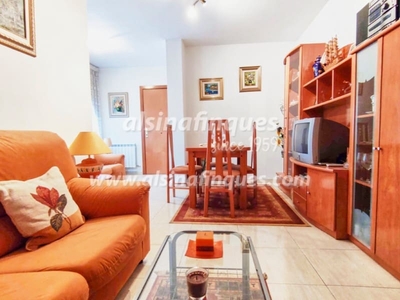 Apartamento en venta en Vidreres, Girona