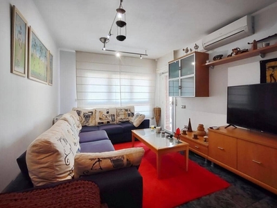 Apartamento Playa en venta en Balsareny, Barcelona