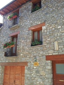Casa En Setcases, Girona