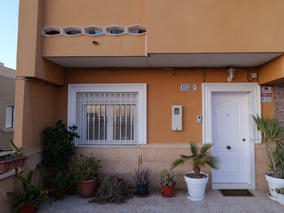 Casa en venta en Adra, Almería