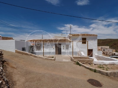 Casa en venta en Antas, Almería