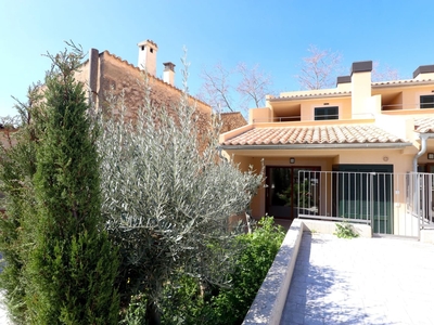 Casa en venta en Calvià Pueblo, Calvià, Mallorca