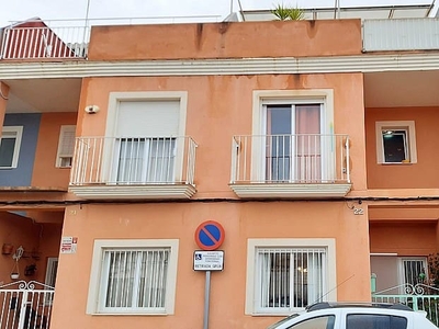 Casa en venta en Cárcer, Valencia