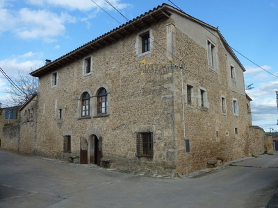 Casa en venta en Cornellà del Terri, Girona