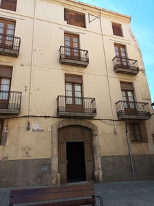 Casa en venta en Falset, Tarragona