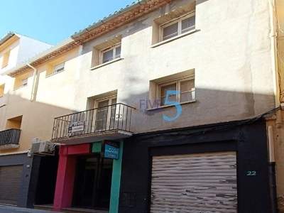 Casa en venta en Gandia, Valencia