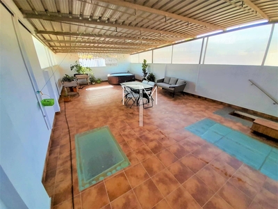 Casa en venta en L'Enova, Valencia