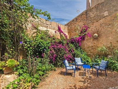 Casa en venta en Llucmajor, Mallorca