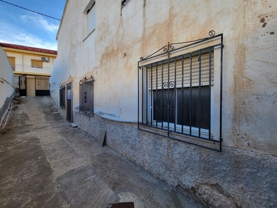 Casa en venta en Olula del Río, Almería