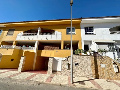 Casa en venta en Roquetas de Mar, Almería