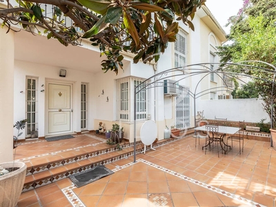 Casa en venta en Roses, Girona