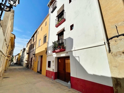 Casa en venta en Xerta, Tarragona