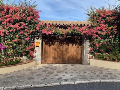 Chalet en Alhaurín de la Torre