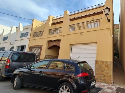 Chalet en venta en Adra, Almería