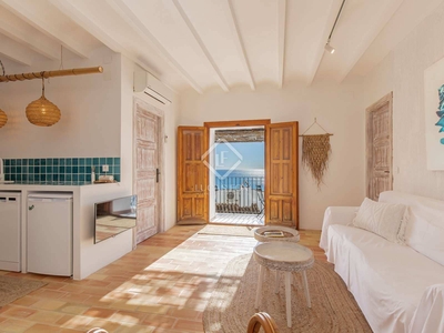 Chalet en venta en Altea, Alicante