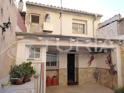 Chalet en venta en Llíria, Valencia