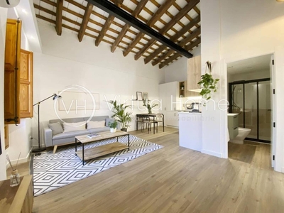 Chalet en venta en Pineda de Mar, Barcelona