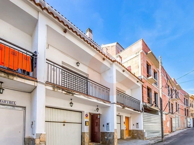 Casa en venta en Roda de Barà, Tarragona
