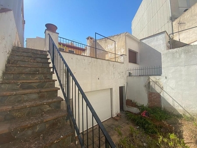 Chalet en venta en Sant Feliu de Guíxols, Girona