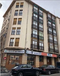 Duplex en venta en Zaragoza de 85 m²