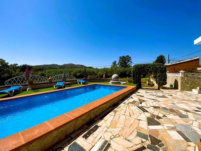 Finca/Casa Rural en venta en Artà, Mallorca