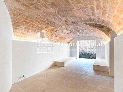Finca/Casa Rural en venta en Gualta, Girona