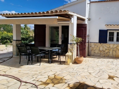 Finca/Casa Rural en venta en Porto Cristo Novo, Manacor, Mallorca