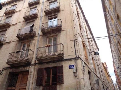 Local en venta en Alcoy de 160 m²