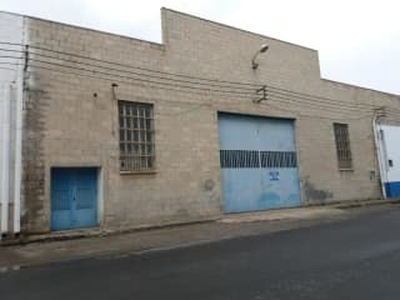 Nave en venta en Villanueva De Gállego