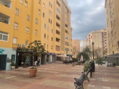 Negocio en venta en San Pedro de Alcantara, Marbella, Málaga