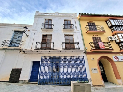 Negocio en venta en Vélez-Málaga, Málaga