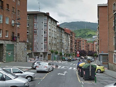 Otros en venta en Bilbao de 77 m²