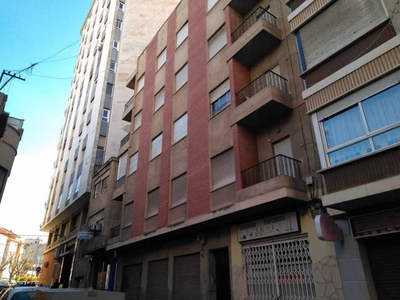 Otros en venta en Cieza de 83 m²