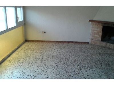 Otros en venta en Cunit de 88 m²