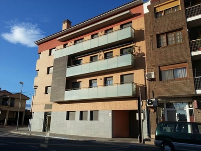 Otros en venta en Deltebre de 71 m²