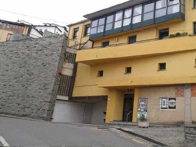 Otros en venta en Luarca de 29 m²