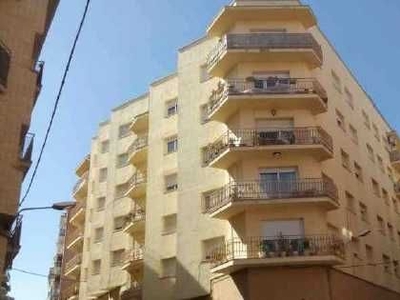 Otros en venta en Santa Margarida De Montbui de 90 m²