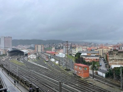 Piso en Bilbao