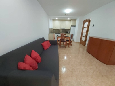 Piso en venta en Centre, Lloret de Mar, Girona