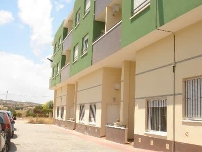 Piso en venta en Hondon De Los Frailes de 82 m²