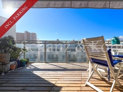 Piso en venta en Las Maravillas, Palma de Mallorca, Mallorca