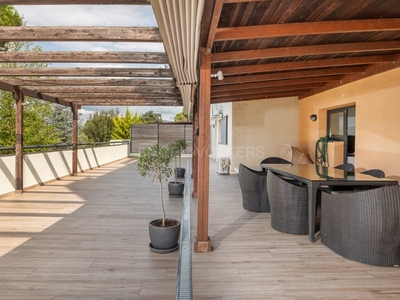 Piso en venta en Santa Clotilde, Lloret de Mar, Girona