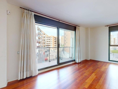 Piso en venta en Tarragona ciudad, Tarragona