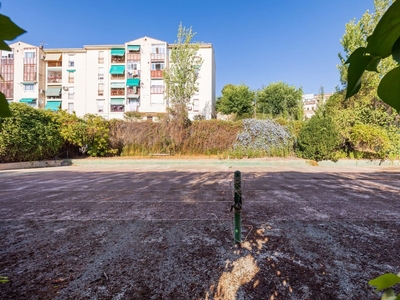 Solar/Parcela en venta en Huétor Vega, Granada