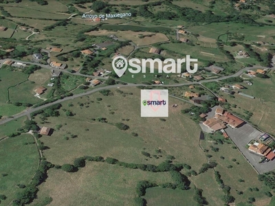 Solar/Parcela en venta en Siero, Asturias