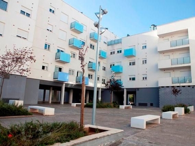 Unifamiliar en venta en Almendralejo de 102 m²