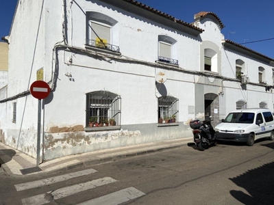 Unifamiliar en venta en Badajoz de 98 m²