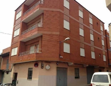 Unifamiliar en venta en Vall D'uixo, La de 165 m²
