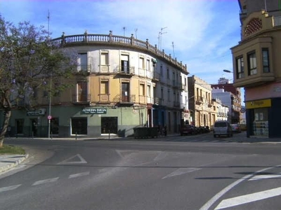 Atico en venta en Sueca de 80 m²